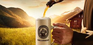 kellerbier.w3.jpg