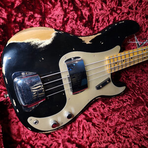 58 P Bass Heavy Relic MN ABK 2022_2.jpg