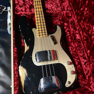 58 P Bass Heavy Relic MN ABK 2022_4.jpg