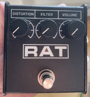 RAT