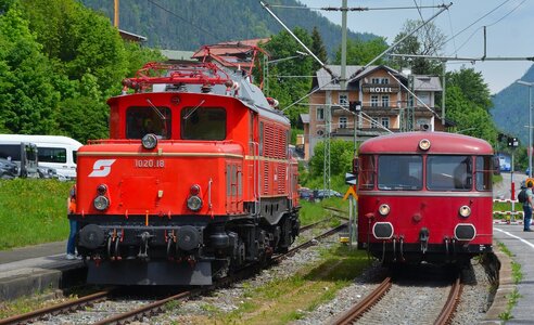 DSC_6545_ÖBB 1020 aus Lienz und PEF 798 Berchtesgaden - -s2200.jpg