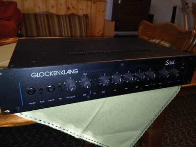 Glockenklang 022.jpg