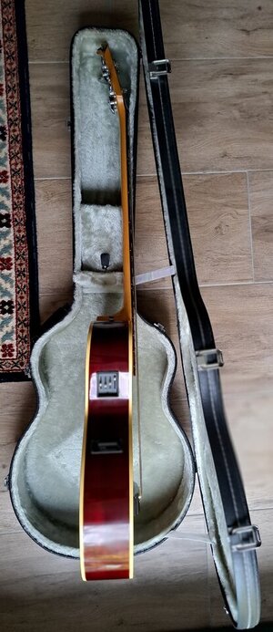 Aria_FEB_STD_acoustic_bass_natural_2.jpg