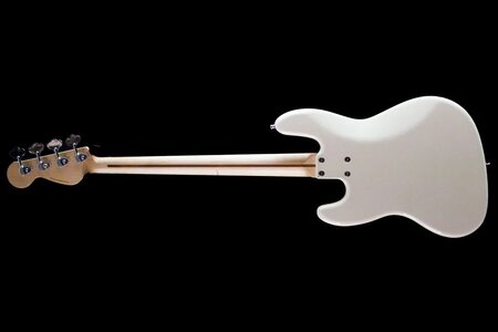 Vincent-Metropol-Fretless-White-B-Stock-2-1024x683.jpeg