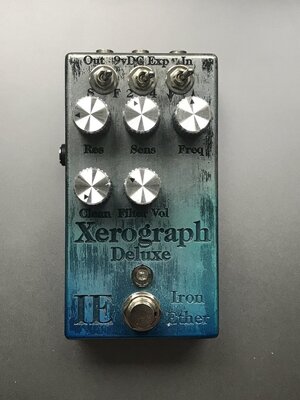 Xerograph Deluxe 3.jpg