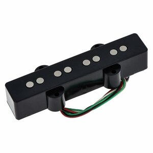 Bass Pickup Dimarzio DP 148 Ultra Jazz Bridge