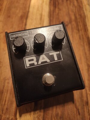 Proco RAT