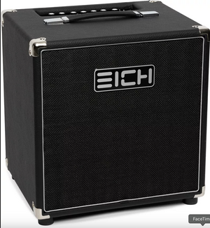 S: Eich BC112 Pro