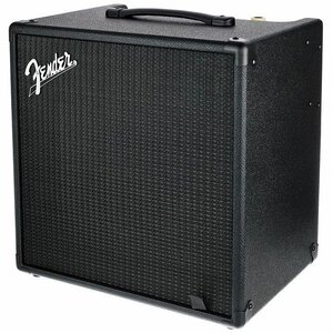 Suche Fender Rumble Studio 40