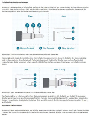 Stereo-Buchse-02_Info.jpg