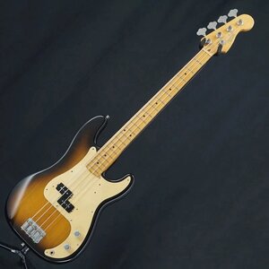 [Suche] Fender Precision AVRI '57