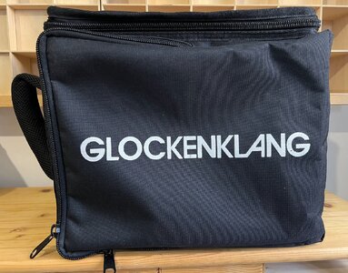 GloKla_Tasche.jpg