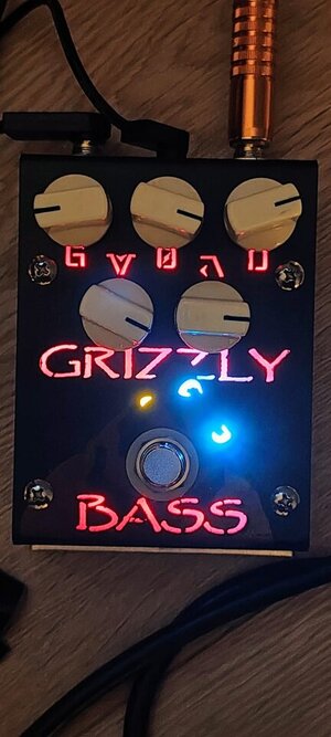 Grizzly Bass 2.jpg