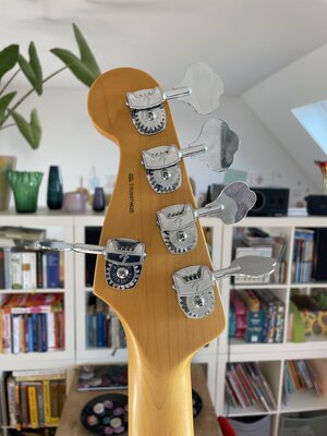 Fender Am Pro II USA 5 -3.JPG