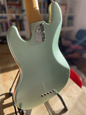 Fender Am Pro II USA 5 -4.jpg