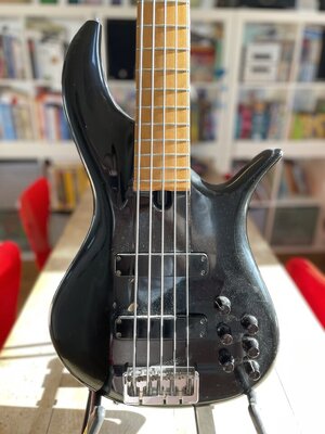 FBass Studio 5 Black -10.jpg