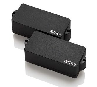 Suche EMG P-Model Pickups