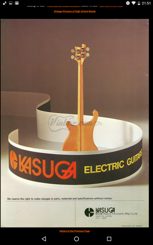 Kasuga-Rickenbacker_4001-copy-015.png