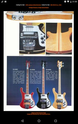 Kasuga-Rickenbacker_4001-copy-014.png