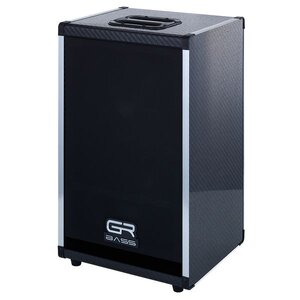 Suche GR Bass AT 210V Cab