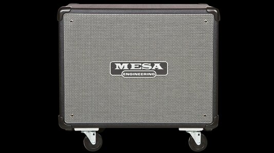 GESUCHT: Mesa Boogie Powerhouse Traditional