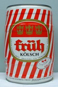 frueh_koelsch.jpg