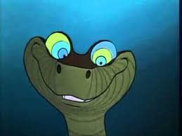 kaa.jpg