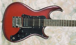 vintage-1985-aria-pro-ii-knight-warrior-electric-guitar-03.jpg