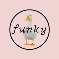 funkyduck