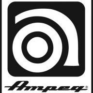 Dimitri - AMPEG