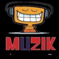 Muzik