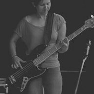 RockBassist