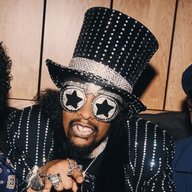 BootsyCollins