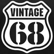 vintage68