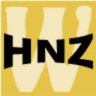 Hnz