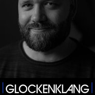 Helge_Glockenklang