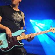 marvinthebassman