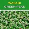  wasabi 2.0