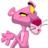 pink---panther