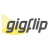 gigflip