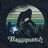 Der_Nils