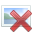 OFF1.png